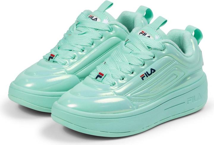 Spearmint