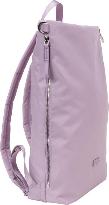 Produktbild Marc O'Polo Alexa Backpack