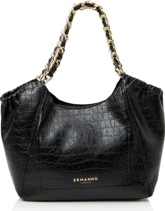 Immagine prodotto Ermanno Firenze Tamara, Tote