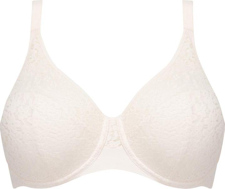Produktbild Chantelle Easy Feel Norah Bügel-BH (Einzelpack, 70 F)