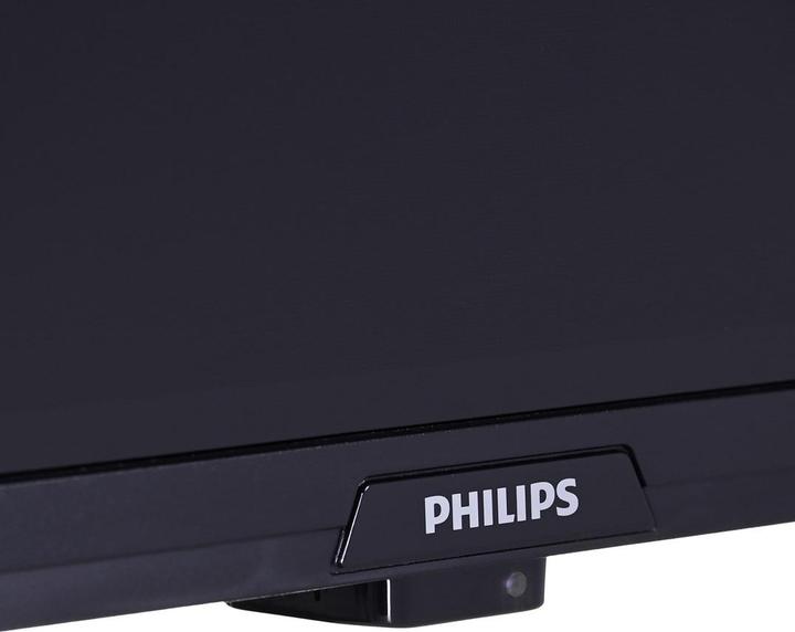 Actual product image Philips 24PHS6000/12 (24", PHS6000, LED, HD ready, 2025)