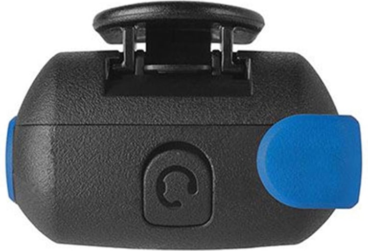 Actual product image Motorola PMR T62 (8 km)