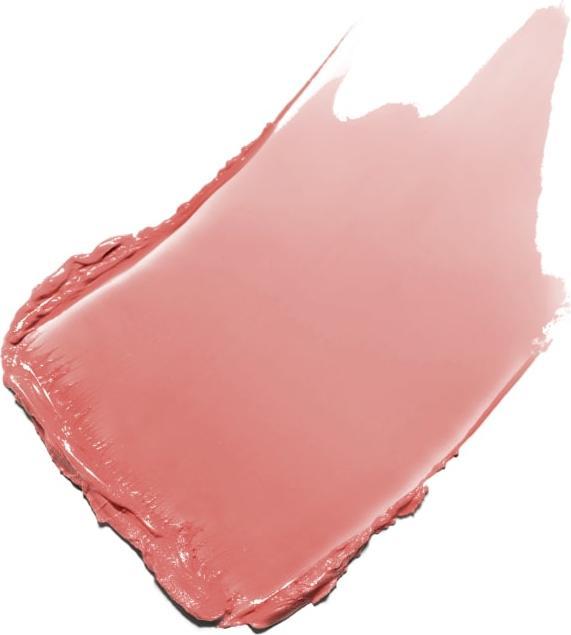 Actual product image Chanel Rouge Coco Flash (84)