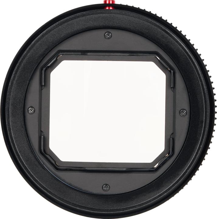 Image du produit Sirui Adaptateur EF-L (Éclairage annulaire)