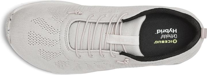 Immagine prodotto Icebug Eli RB9X (41.5)