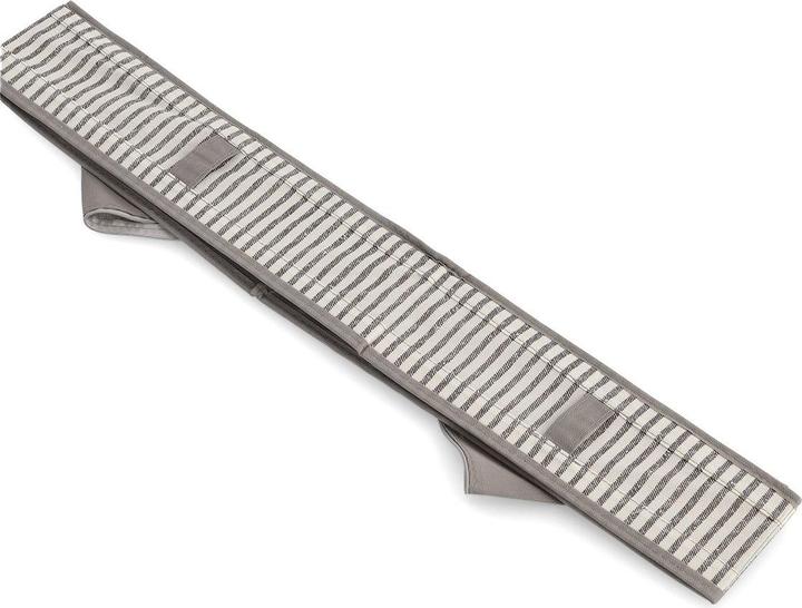 Actual product image Zeller Present Stripes (34 cm, 16.50 l, 1x)