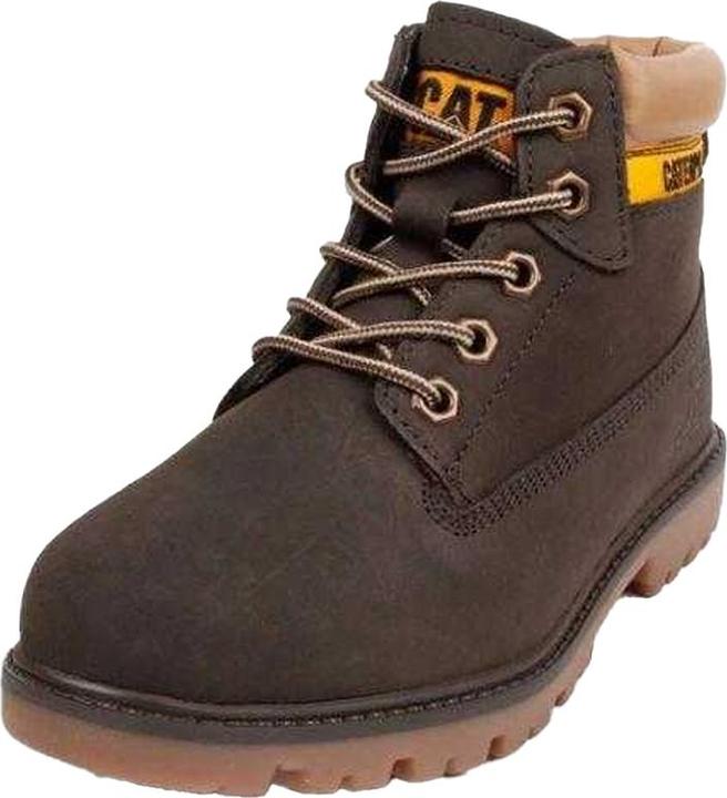 Produktbild Cat Colorado Stiefel Leder (30)