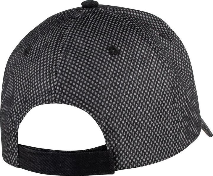 Produktbild Clique Kappe (One Size)