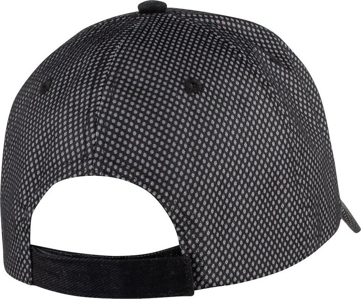 Image du produit Clique Capuchon (Taille unique)