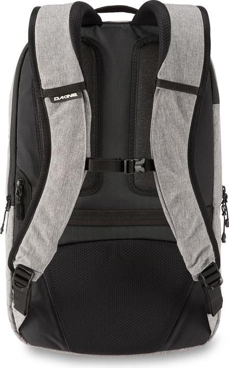 Produktbild Dakine Concourse (31 l)
