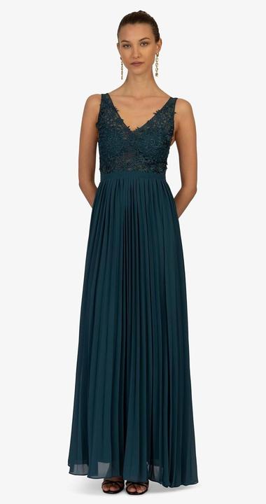 Produktbild Kraimod Abito da Sera (40)