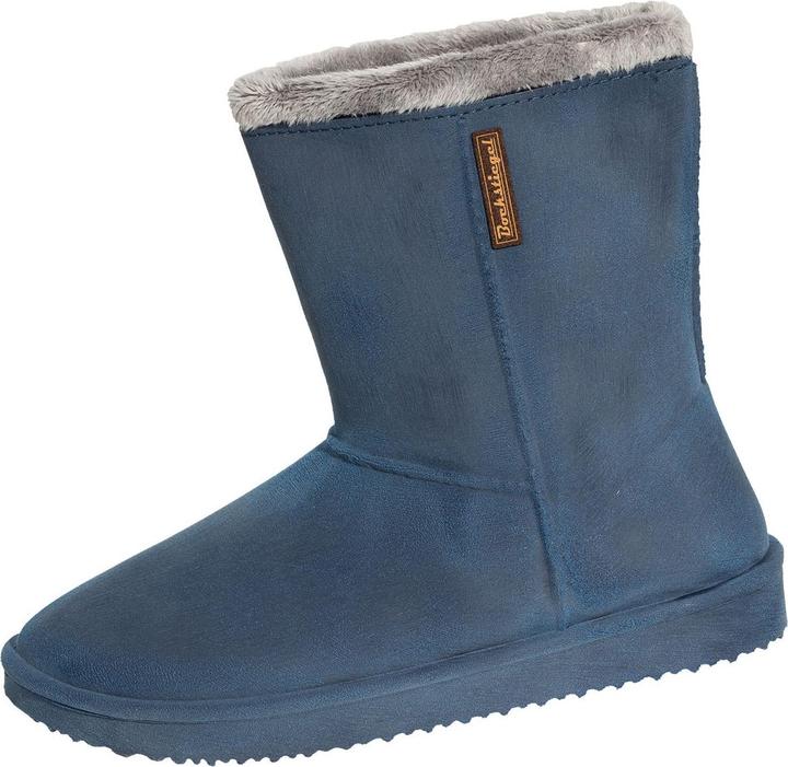 Image du produit Bockstiegel Bottes (39)
