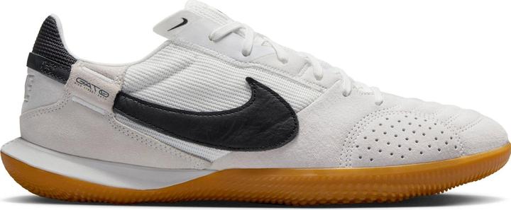 Productafbeelding Nike Streetgato IC schoenen (39)