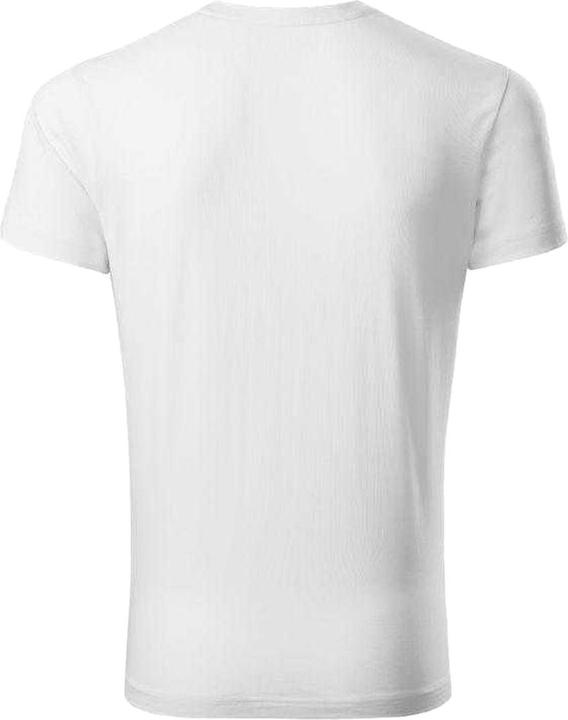 Produktbild Malfini Exclusive TShirt (L)