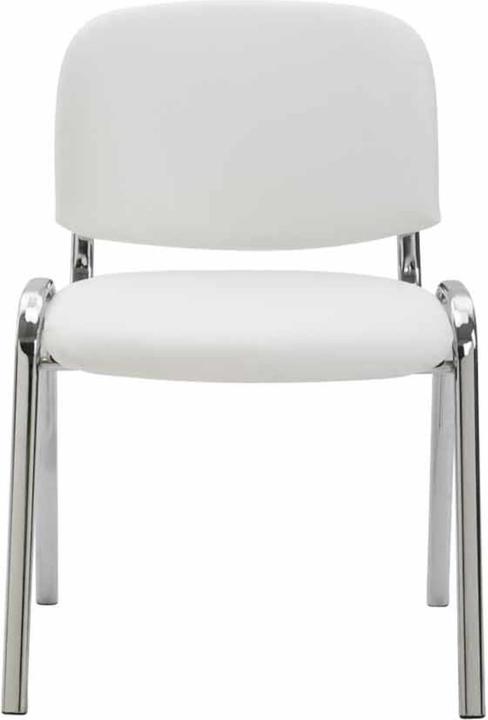 Actual product image CLP Ken Chrom