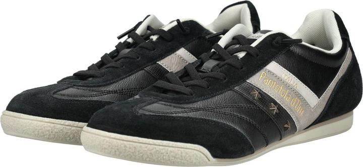 Produktbild Pantofola d'Oro Sneaker (44)