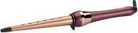 Actual product image BaByliss Berry Crush Wand 2523PE (13 mm)