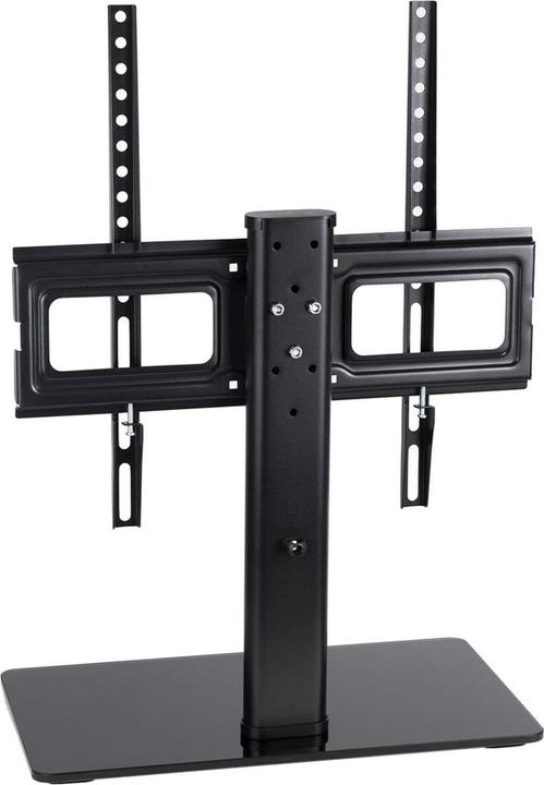 Actual product image Maclean MC-450 (65")
