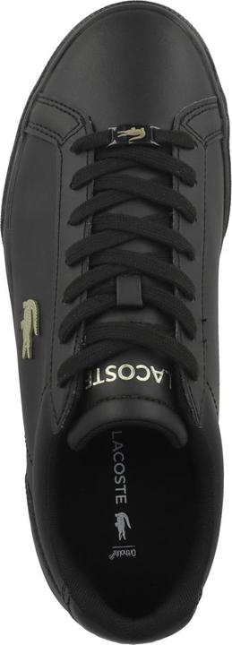 Produktbild Lacoste Lerond Pro 123 3 CMA - 58707 (44)