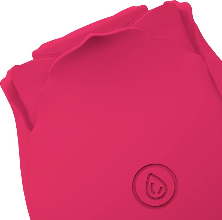 Produktbild Mia Rose Klitoris-Stimulator