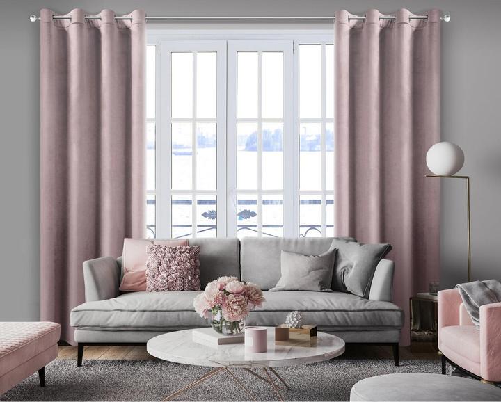 Productafbeelding Eurofirany Voeder (140 x 250 cm)