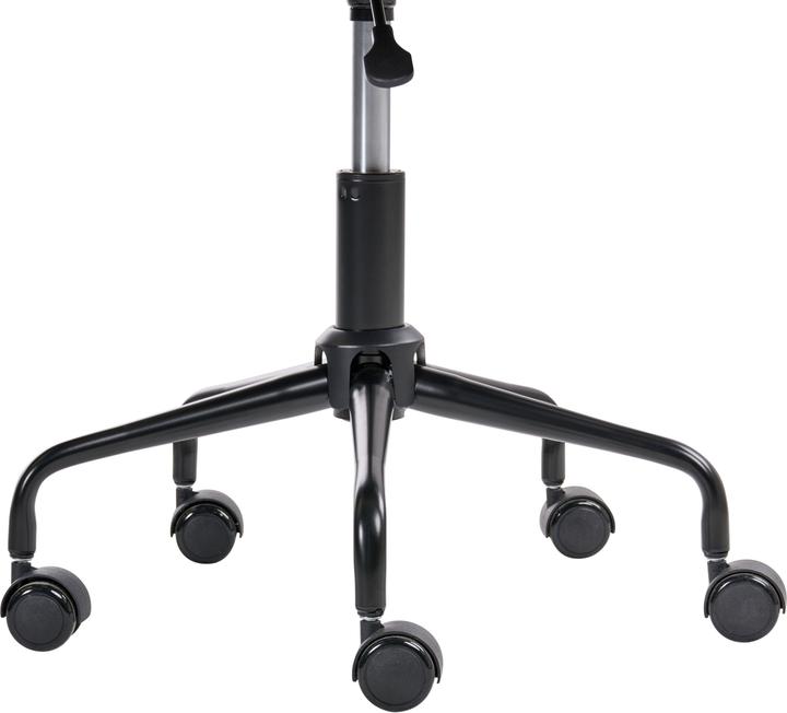 Produktbild Beliani Algerita (41 - 51 cm)