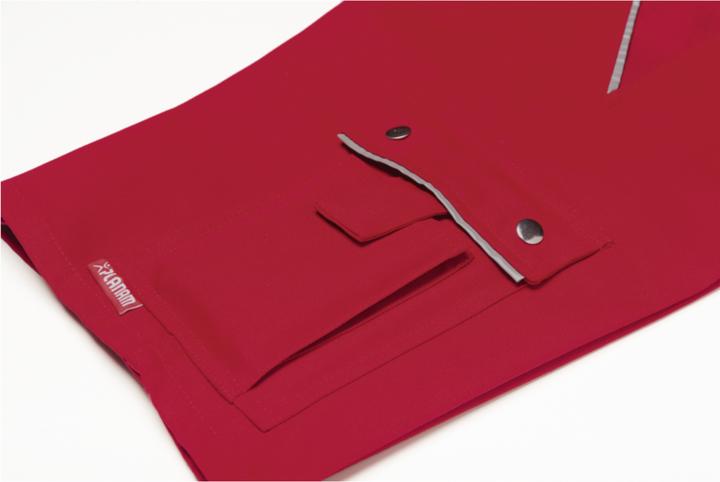 Actual product image Planam Work shorts (XL, XL)
