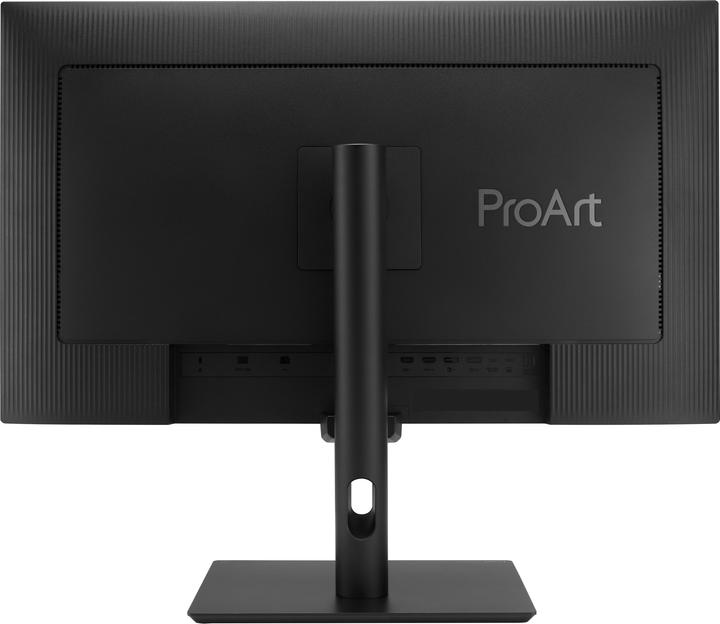 Image du produit ASUS ProArt PA32UCE (3840 x 2160 pixels, 31.50")