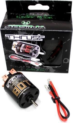 Produktbild Absima Elektro Motor Thrust B-Spec Truck 80T
