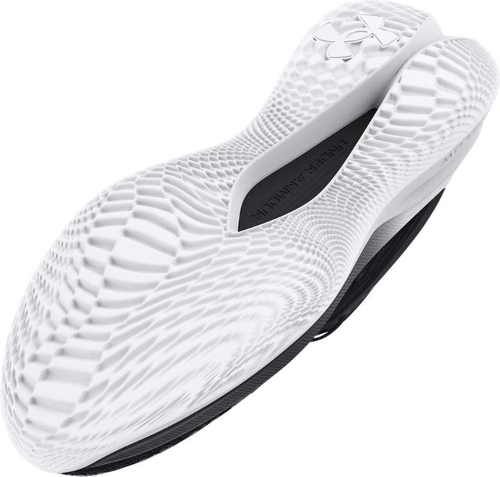 Produktbild Under Armour Velociti Pro (45)