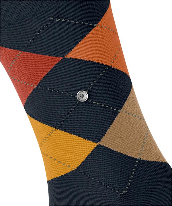 Immagine prodotto Falke King SO (40 - 46)