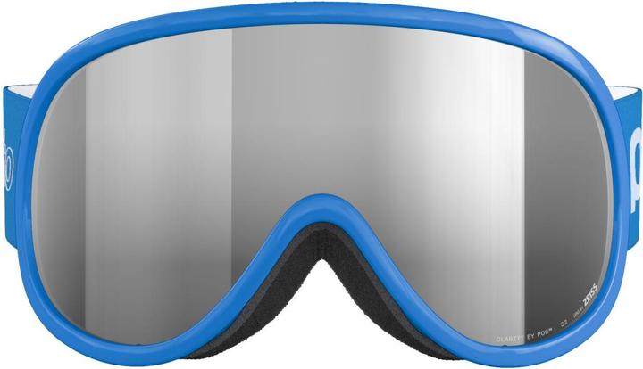 Actual product image Poc ito Retina children's ski goggles