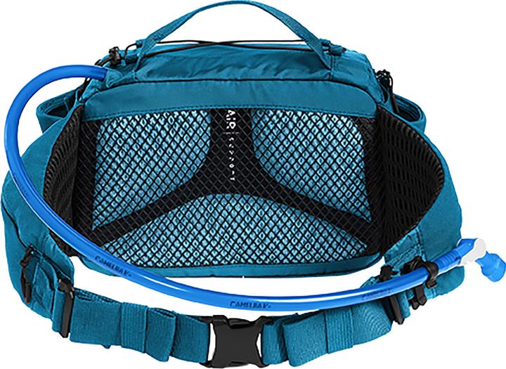 Produktbild Camelbak MULE 5 Hüfttasche (3.50 l)
