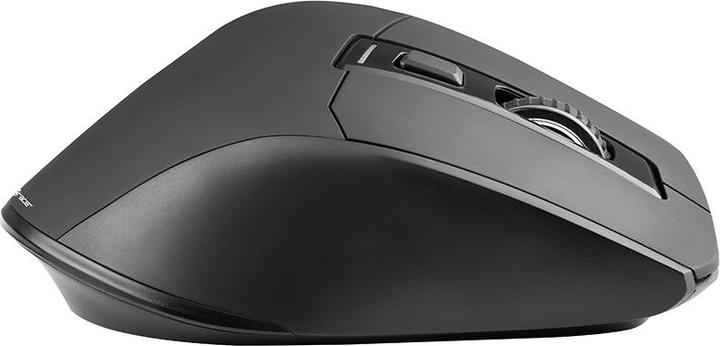 Actual product image Tracer Cozy RF 2.4GHz Wireless Optical Mouse