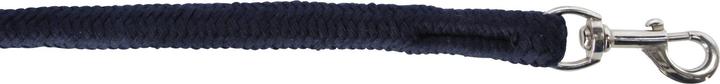 Blue, Dunkelblau