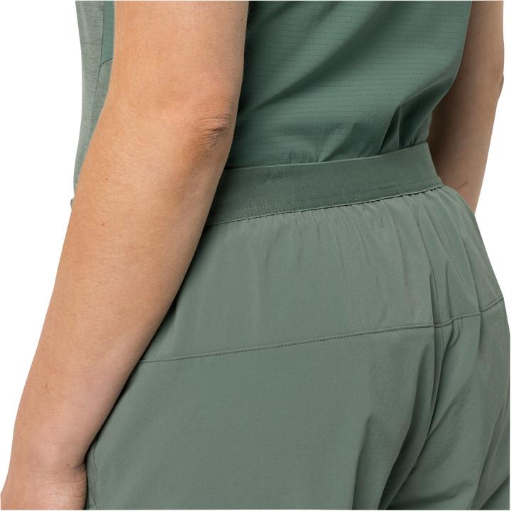 Produktbild Jack Wolfskin Prelight Pants W (L)