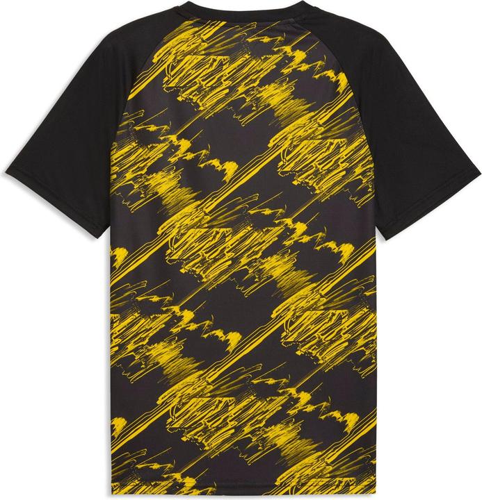 Immagine prodotto Puma BVB Warm Up Jersey (M)