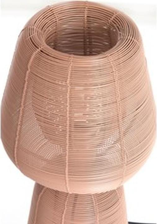 Actual product image Light & Living Aboso (E27)