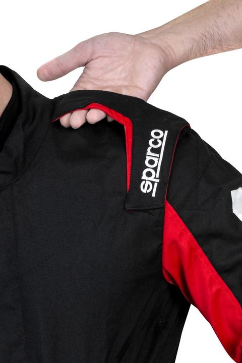 Image du produit Sparco One (56, L)