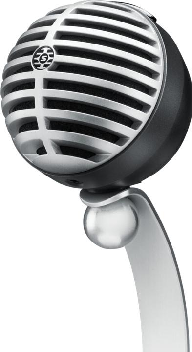 Produktbild Shure Mv5