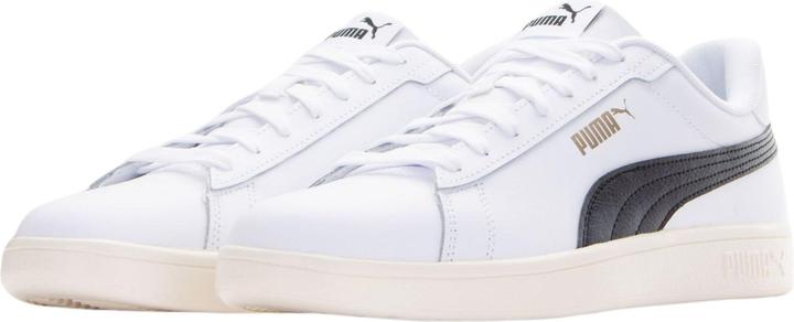 Image du produit Puma Smash 3.0 L (44)