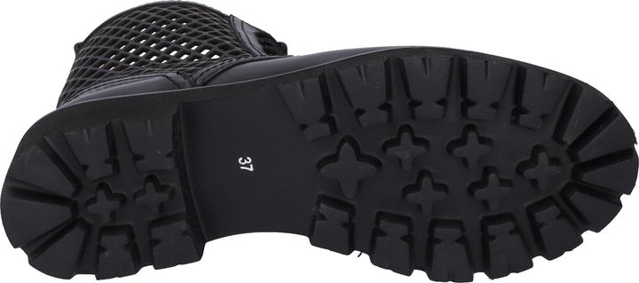 Image du produit Gerry Weber G35743-101 (36)