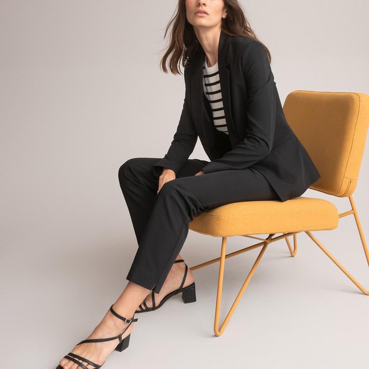 Immagine prodotto La Redoute Collections Blazer (50)