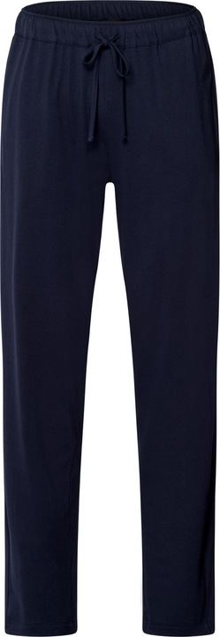 Hanro Pyjamahose Night & Day