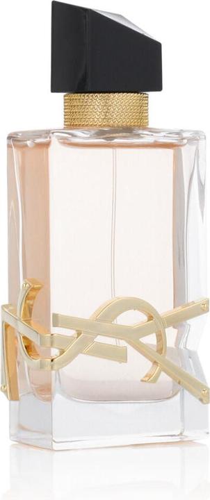 Produktbild Yves Saint Laurent Libre (Eau de Toilette, 50 ml)