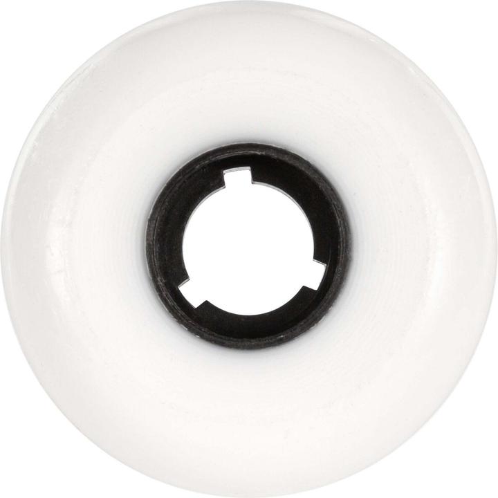 Immagine prodotto Undercover Ruote (60 mm, 88a)