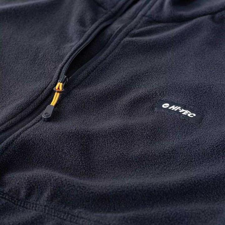 Produktbild Hitec Sauli-Sweatshirt (M)