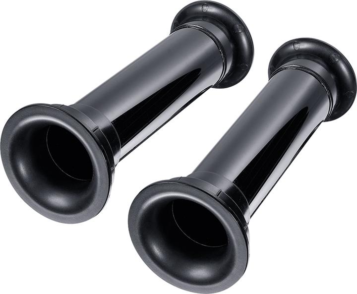 Produktbild Magnat Alpha RS 12 (1 Stk., 240 W)
