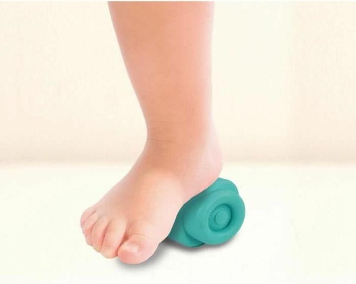 Actual product image Clementoni Sacca 40 Mattoncini