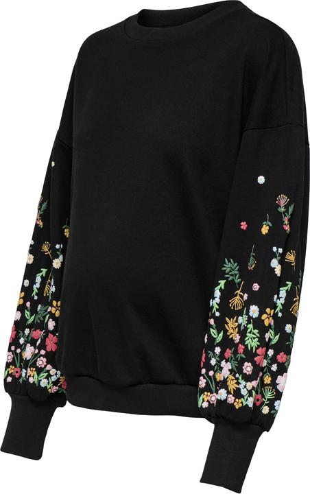 Immagine prodotto Only Maternity OLMBROOKE Sweatshirt Sweatshirt (S)